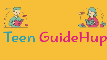 TeenGuideHup